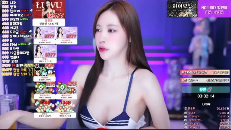 彩暻kmj87990 2025-06-08 18-21-18 003 缩略图