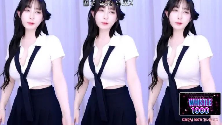 Bj永娜y970308 2025-06-18 22-20-47 002 缩略图