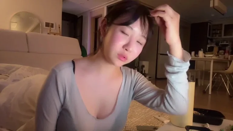 白鸽1004ysus 2025-07-13 19-58-32 002 缩略图