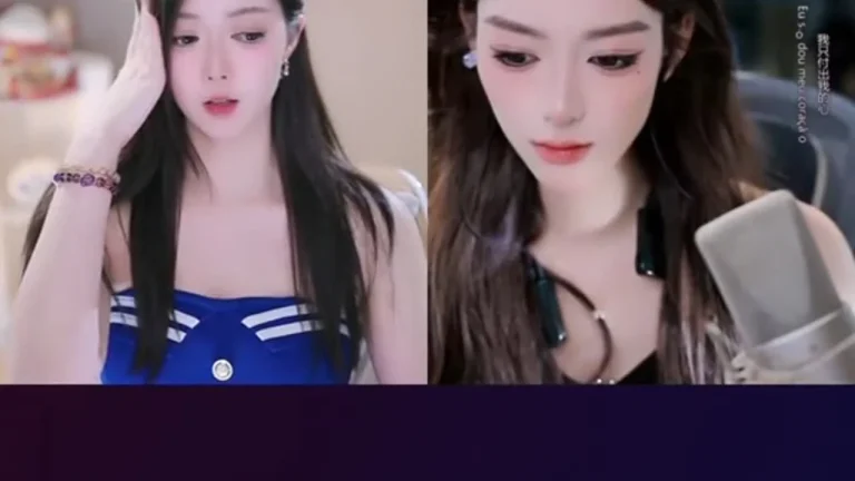 萌粒萌 2025-06-27 01-44-56 缩略图