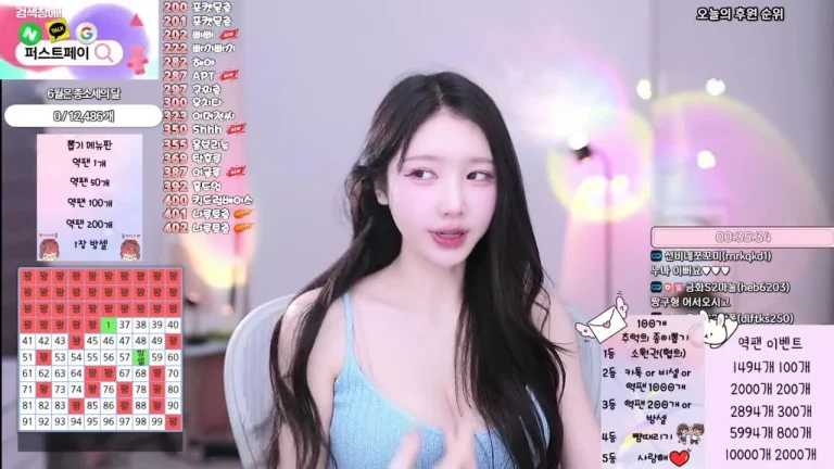 金花e000e77 2025-06-26 23-09-02 000 缩略图