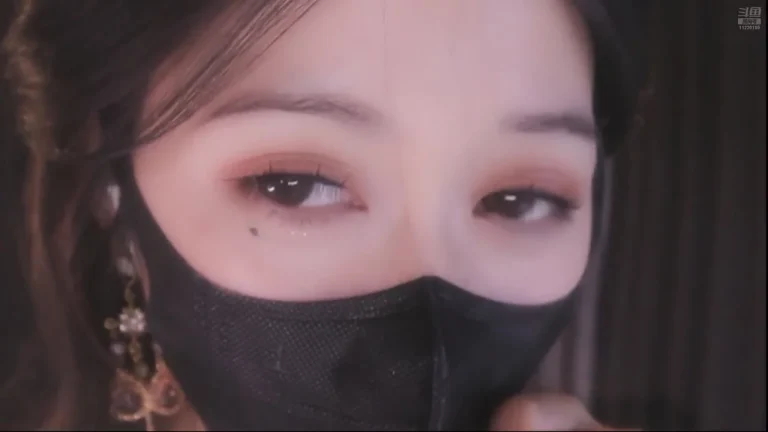 睡不醒清清 2025-06-09 03-45-43 000 缩略图
