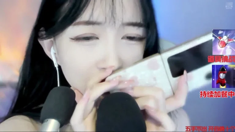 兔兔比比 2025-07-05 22-38-04 001 缩略图
