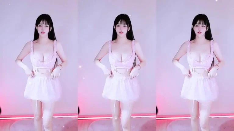 耶梅sbde5447 2025-06-03 19-17-02 002 缩略图