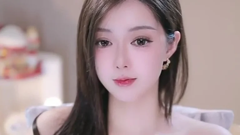 萌粒萌 2025-07-06 14-50-48 缩略图