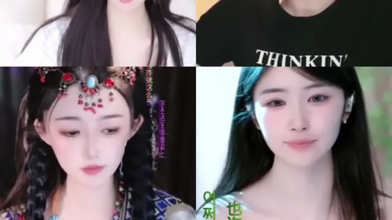 小饼干 2025-06-08 20-47-12 缩略图