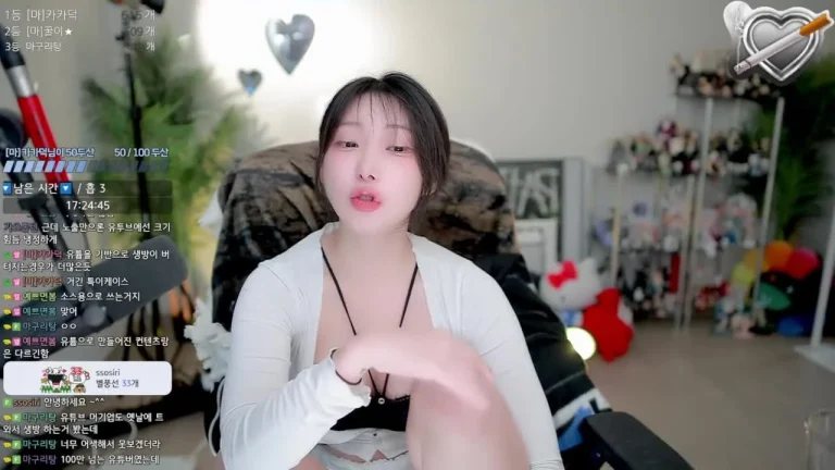 林玛初klimbella17 2025-06-03 00-07-06 004 缩略图