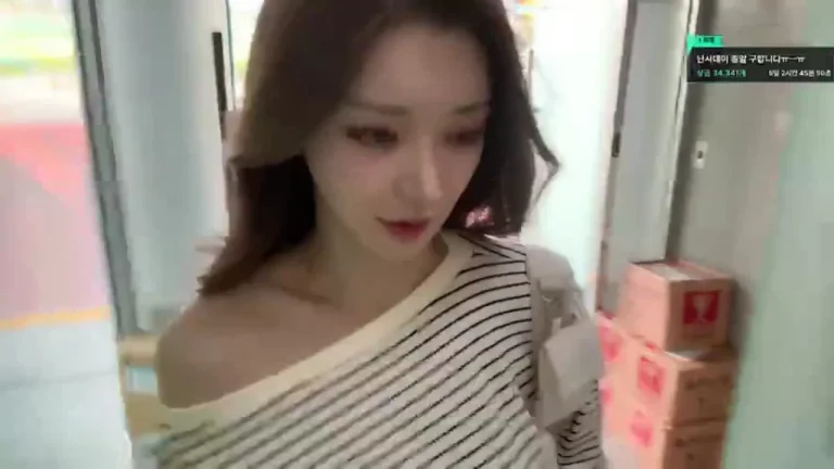 柴柴dreamch77 2025-06-22 14-57-07 000 缩略图
