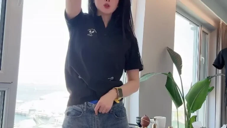 空姐秋雅 2025-05-07 11-27-26 缩略图