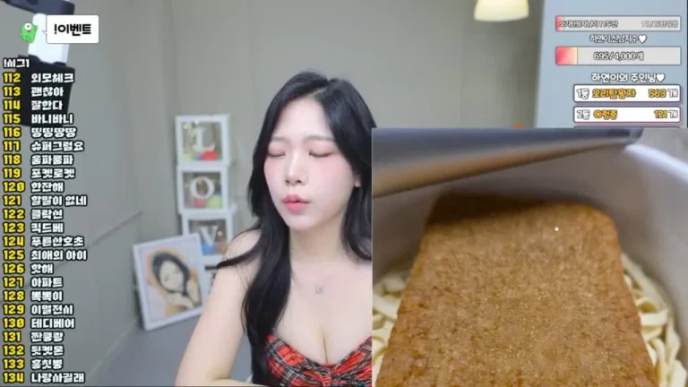 河妍英twinhayoung 2025-07-18 16-04-29 002 缩略图