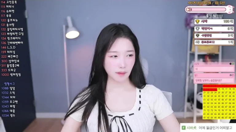尤达尔p7338648 2025-07-16 09-07-59 001 缩略图