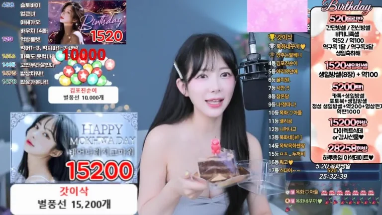 棉花somsom0339 2025-05-19 20-15-58 025 缩略图