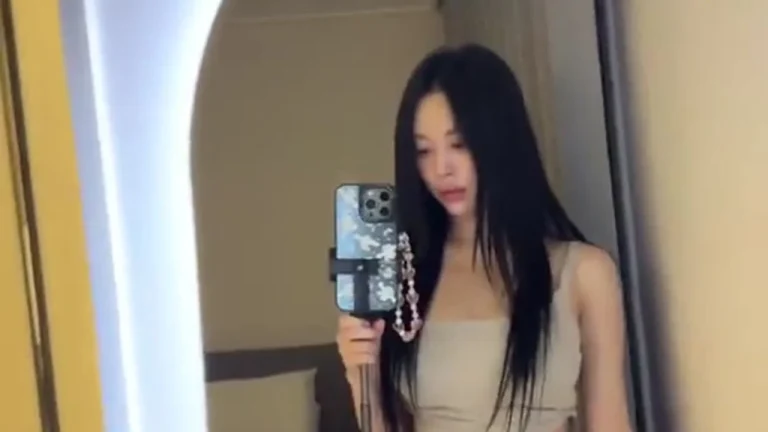 狐狸林babyrimi 2025-06-18 21-41-40 000 缩略图