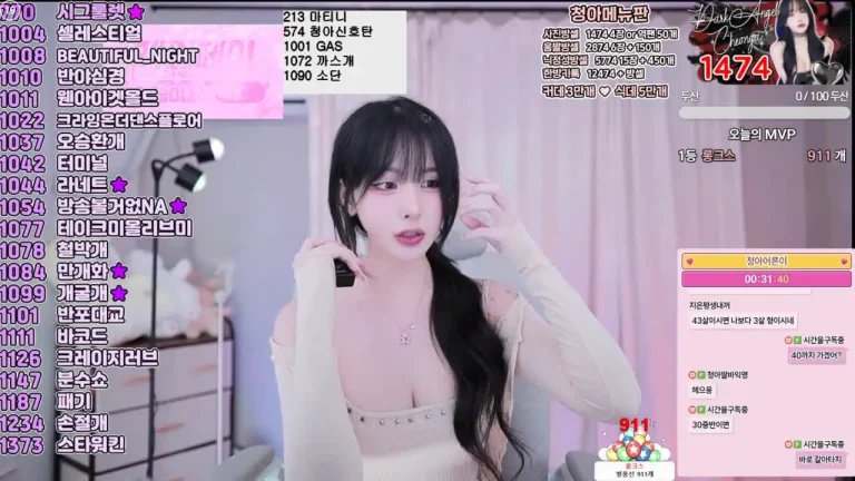 清娥subin0750 2025-05-28 21-09-27 000 缩略图