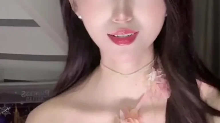 苑子不打野 2025-06-09 23-57-54 缩略图