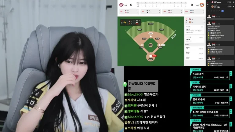 月亮moonwol0614 2025-06-22 15-26-45 002 缩略图
