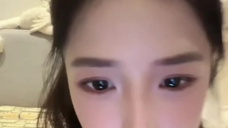 慢万拍小姐in 2025-05-06 16-13-08 缩略图