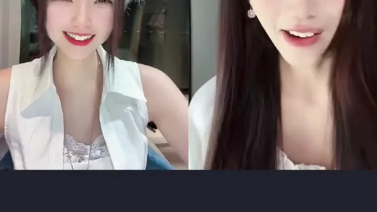 冰冰 2025-06-08 21-35-11 缩略图