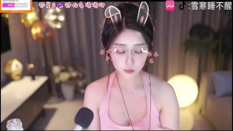 雪寒 2025-07-03 07-44-17 缩略图