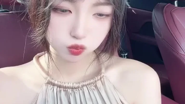 冰冰 2025-05-03 16-33-28 缩略图