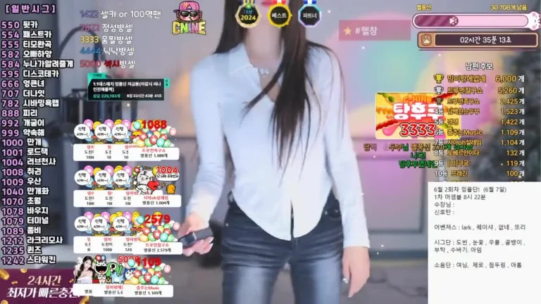 慧明dign1461 2025-06-02 18-59-18 002 缩略图