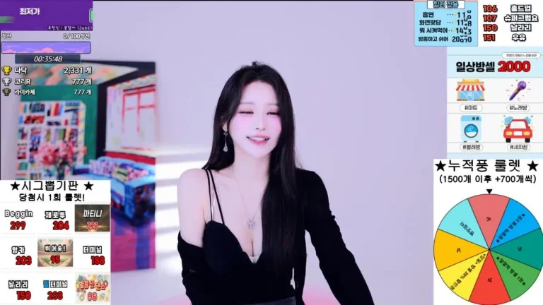 笔刷km5430678 2025-06-12 21-34-46 000 缩略图