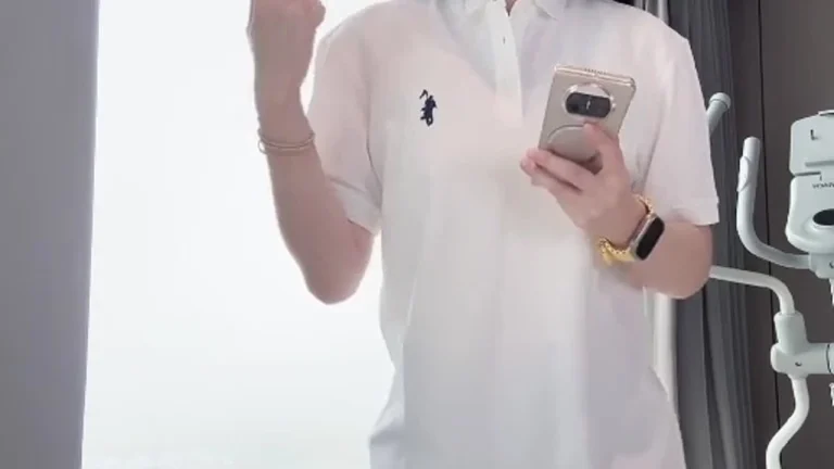 空姐秋雅 2025-06-14 08-52-00 缩略图