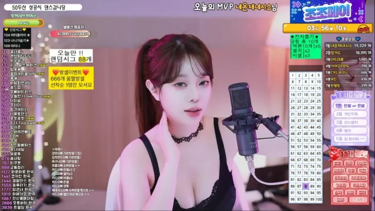 在熙crazyca Ss 2025-07-03 12-14-48 002 缩略图
