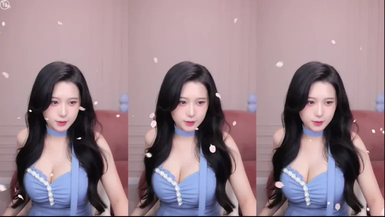 胜安seungju6544 2025-05-30 16-02-16 003 缩略图