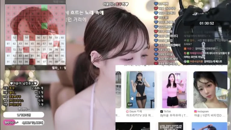 阿允ayoona 2025-07-14 23-34-51 001 缩略图