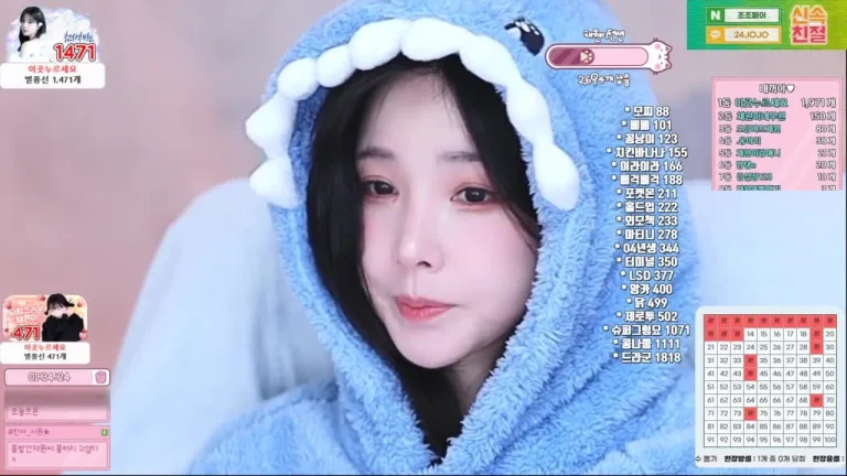 蔡媛plppt123 2025-06-27 14-41-21 001 缩略图