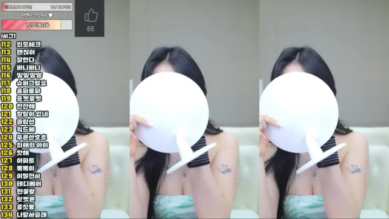 河妍英twinhayoung 2025-07-07 16-01-02 004 缩略图