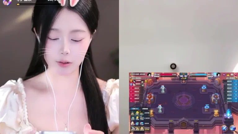 芊若呀 2025-05-05 22-17-39 缩略图