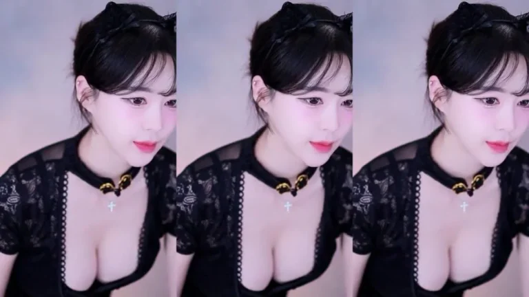闫华zzey33 2025-07-12 09-09-13 000 缩略图