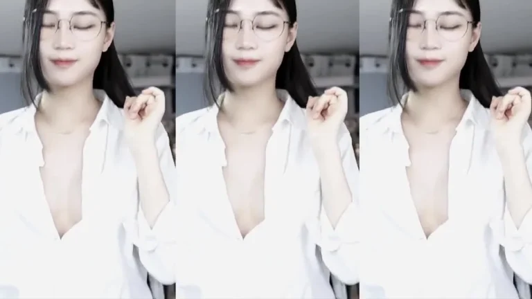雅希亚ulsandodud 2025-07-10 16-02-30 000 缩略图