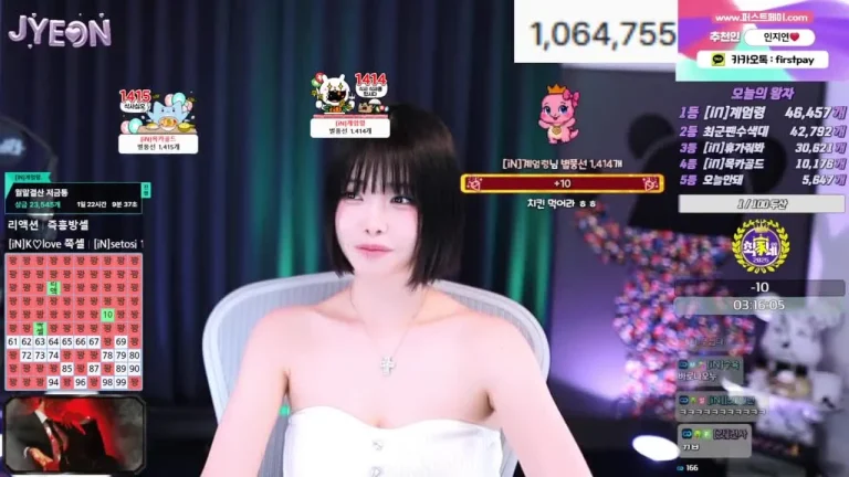 陈智妍dlswldus107 2025-06-28 23-36-11 000 缩略图