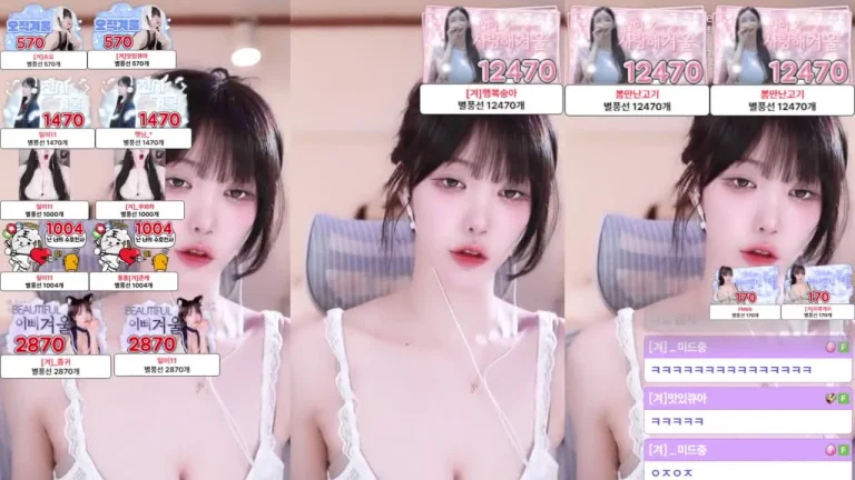 冬天rlrlvkvk123 2025-06-22 20-45-56 004 缩略图
