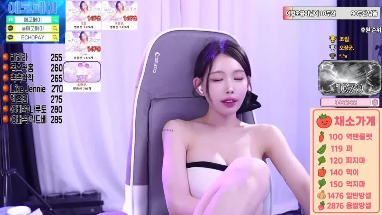 菜菜ign0317 2025-05-28 15-56-30 004 缩略图