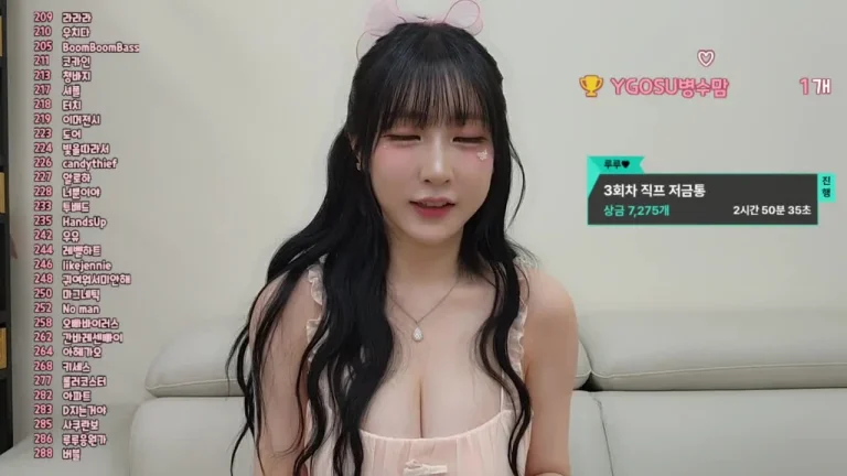 Bj永娜y970308 2025-07-03 13-57-05 000 缩略图