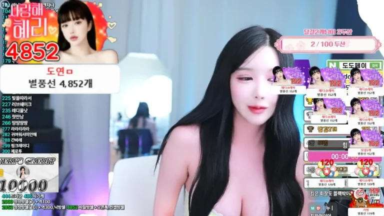 李惠利gpfwkd12 2025-06-09 22-49-21 002 缩略图