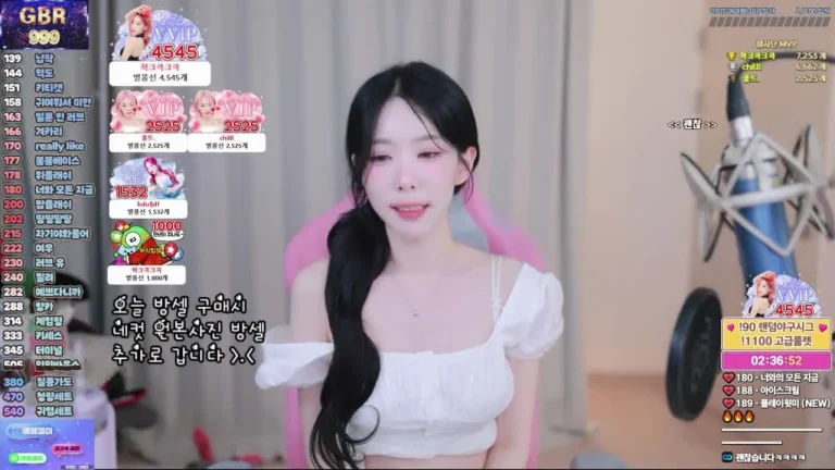何敏华ramzzang 2025-07-17 16-17-21 002 缩略图