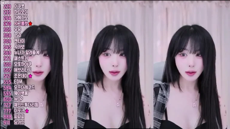 清娥subin0750 2025-05-21 21-32-32 004 缩略图