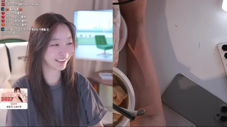 白鸽1004ysus 2025-07-07 14-23-02 001 缩略图