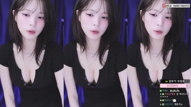 金叶松yunhee1222 2025-05-22 22-04-32 001 缩略图