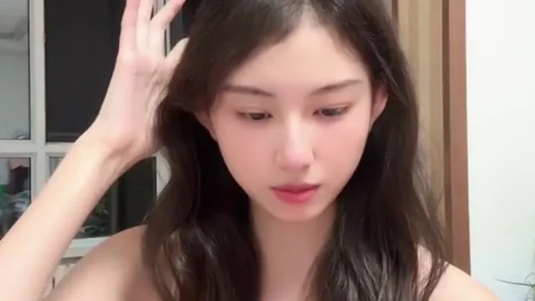 梁迷糊 2025-07-07 21-39-34 缩略图