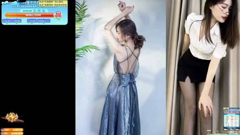晓月月 2025-05-15 15-13-46 缩略图