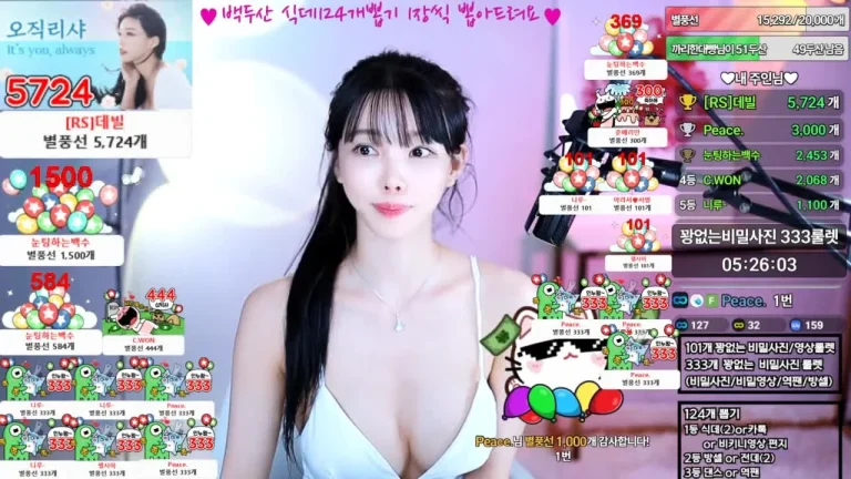 艾丽莎feel0100 2025-07-08 14-54-14 005 缩略图