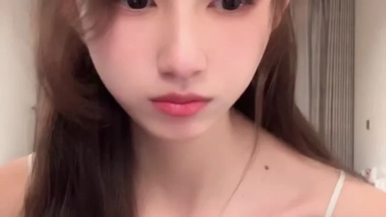 梁迷糊 2025-07-01 20-49-26 缩略图