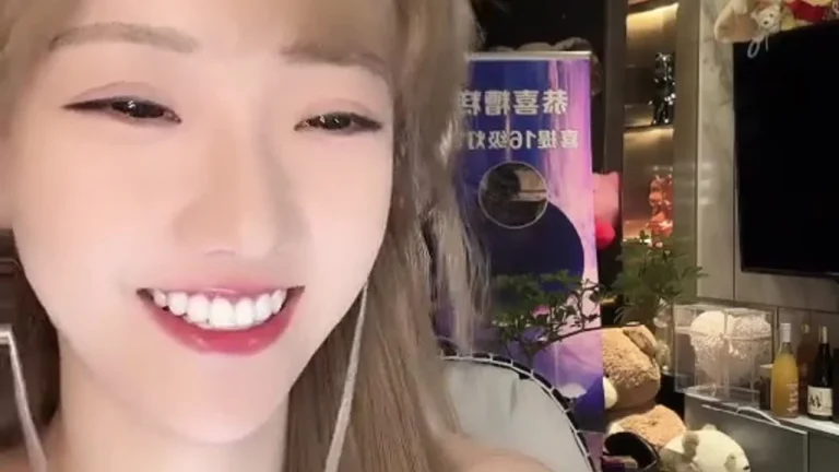 王雨萱 2025-07-04 22-11-40 缩略图