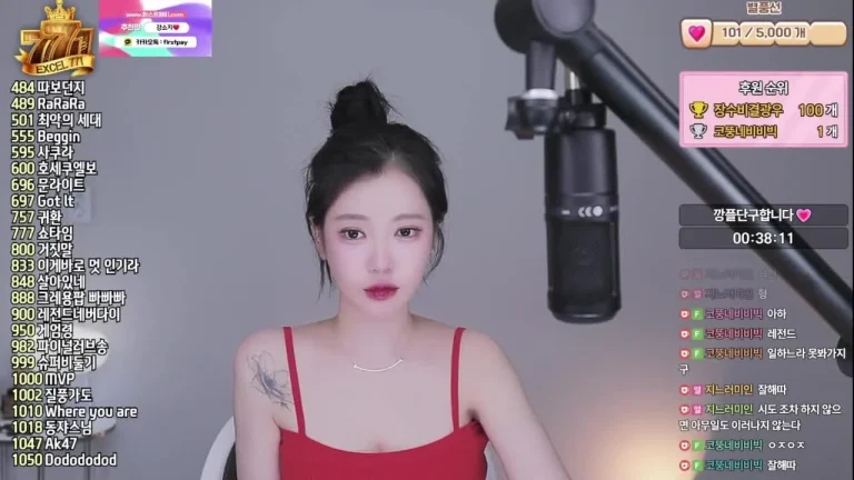 姜素知nowsoji 2025-07-17 02-11-39 000 缩略图